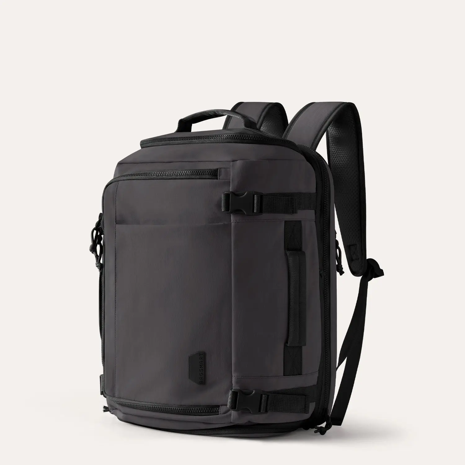 Easify All IN ONE Backpack (38L)