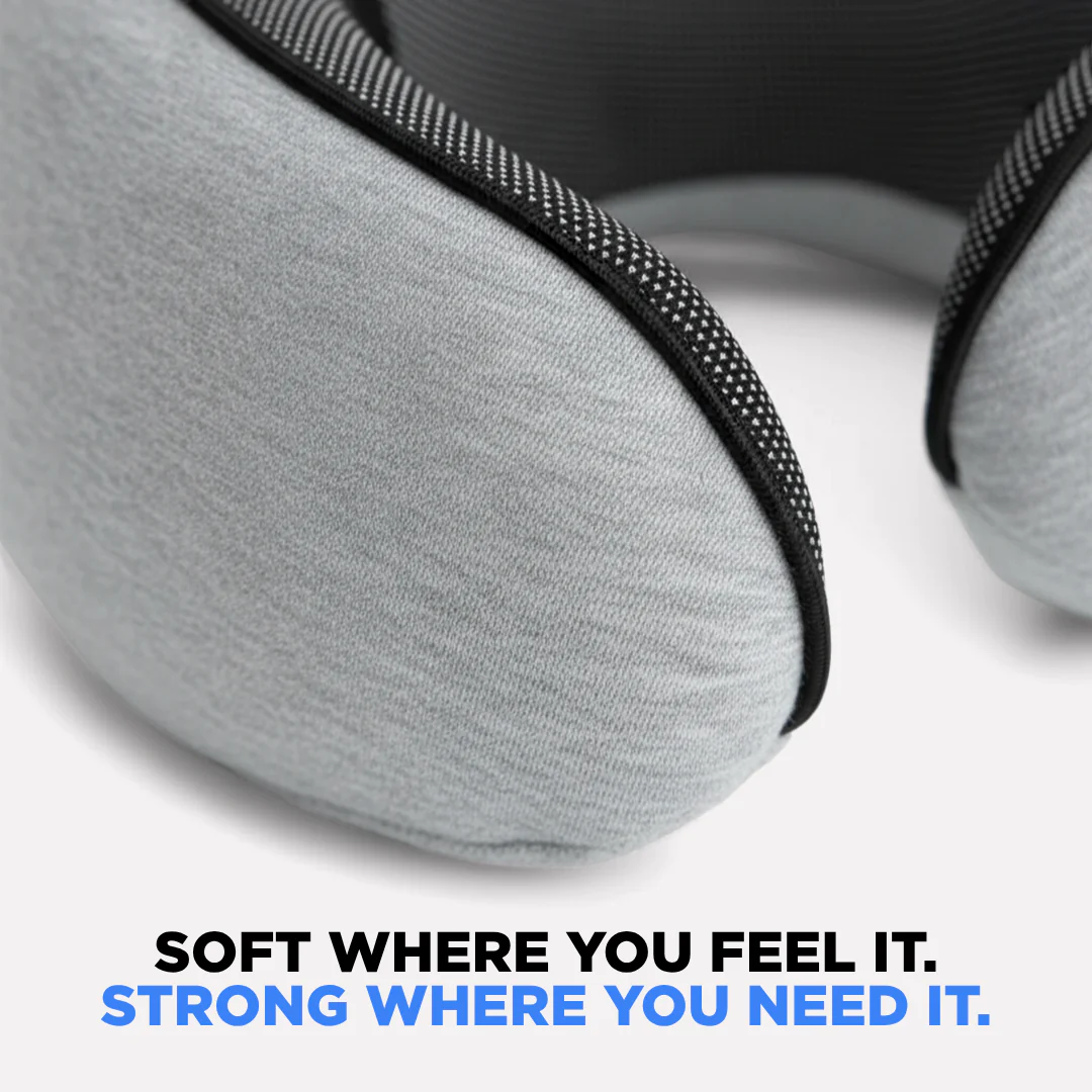 Easify Flex Pillow