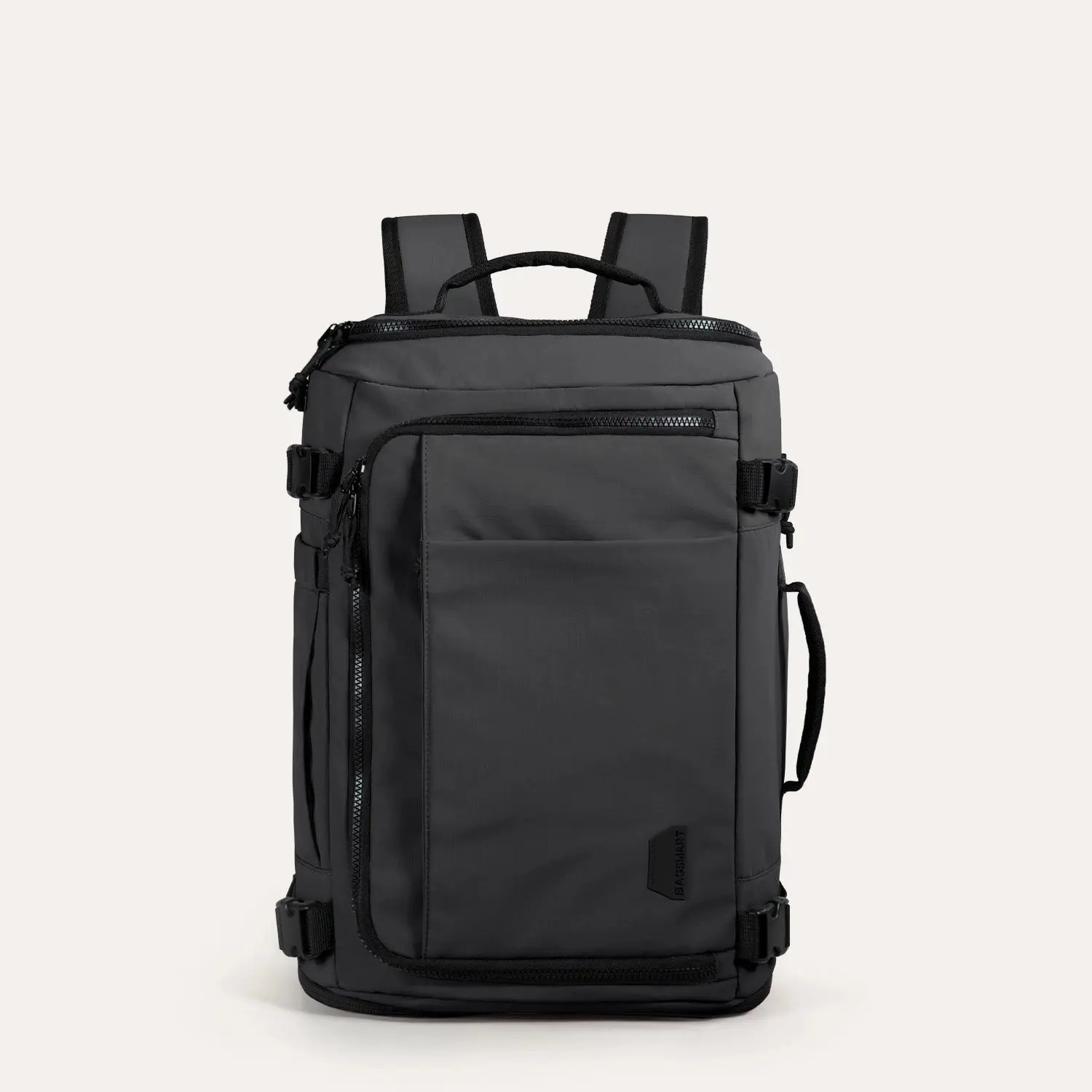 Easify All IN ONE Backpack (38L)