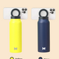 Easify Magnetic Stand Bottle