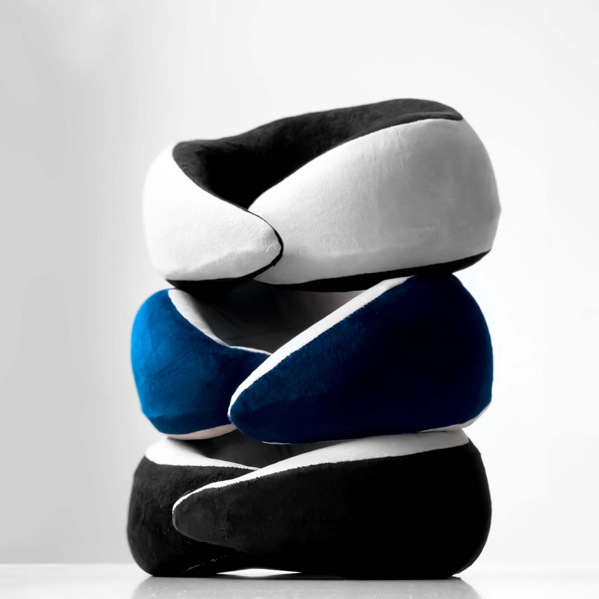 Easify Flex Pillow