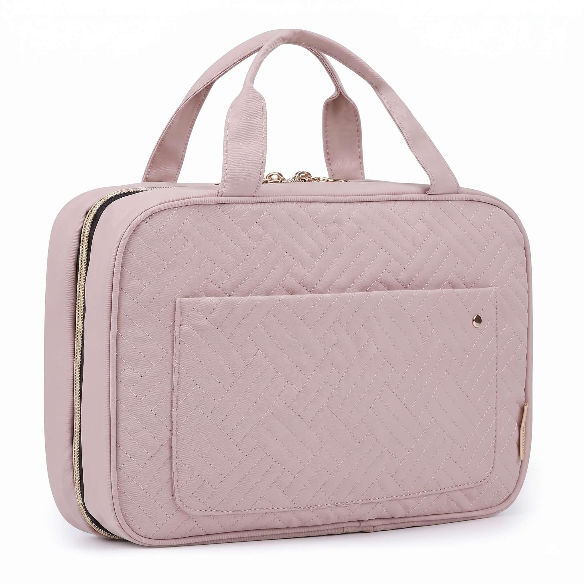 GoEasify Makeup Organizer