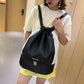 Easify Travel Bag