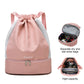 Easify Travel Bag