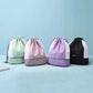 Easify Travel Bag