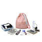 Easify Travel Bag