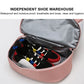 Easify Travel Bag