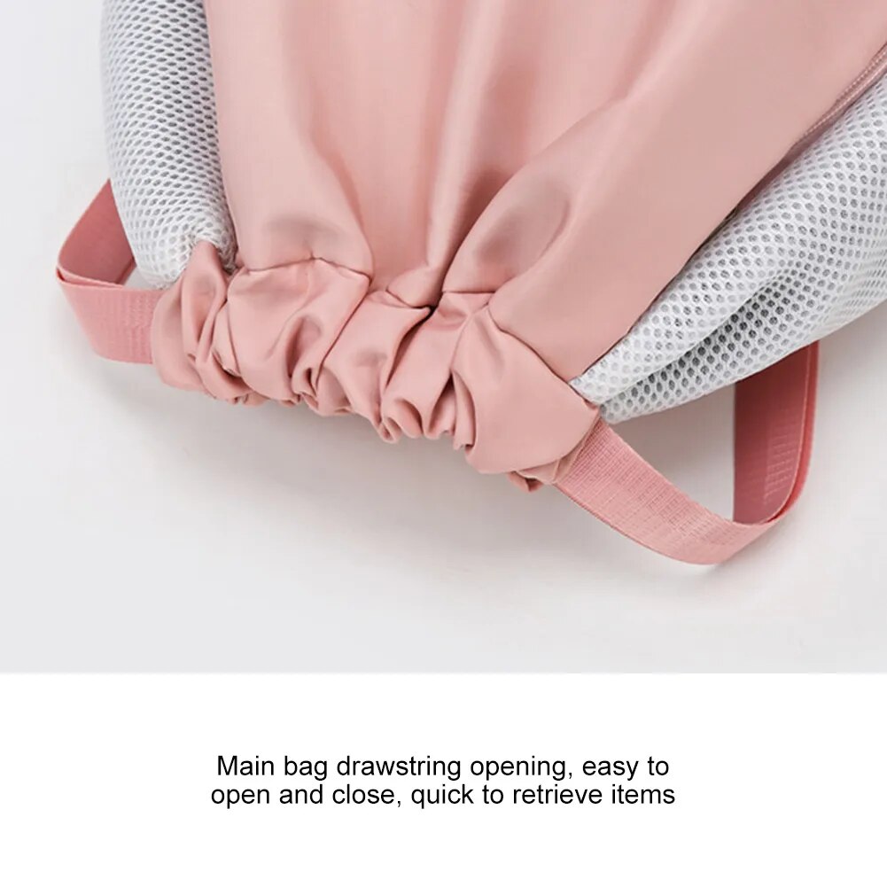 Easify Travel Bag