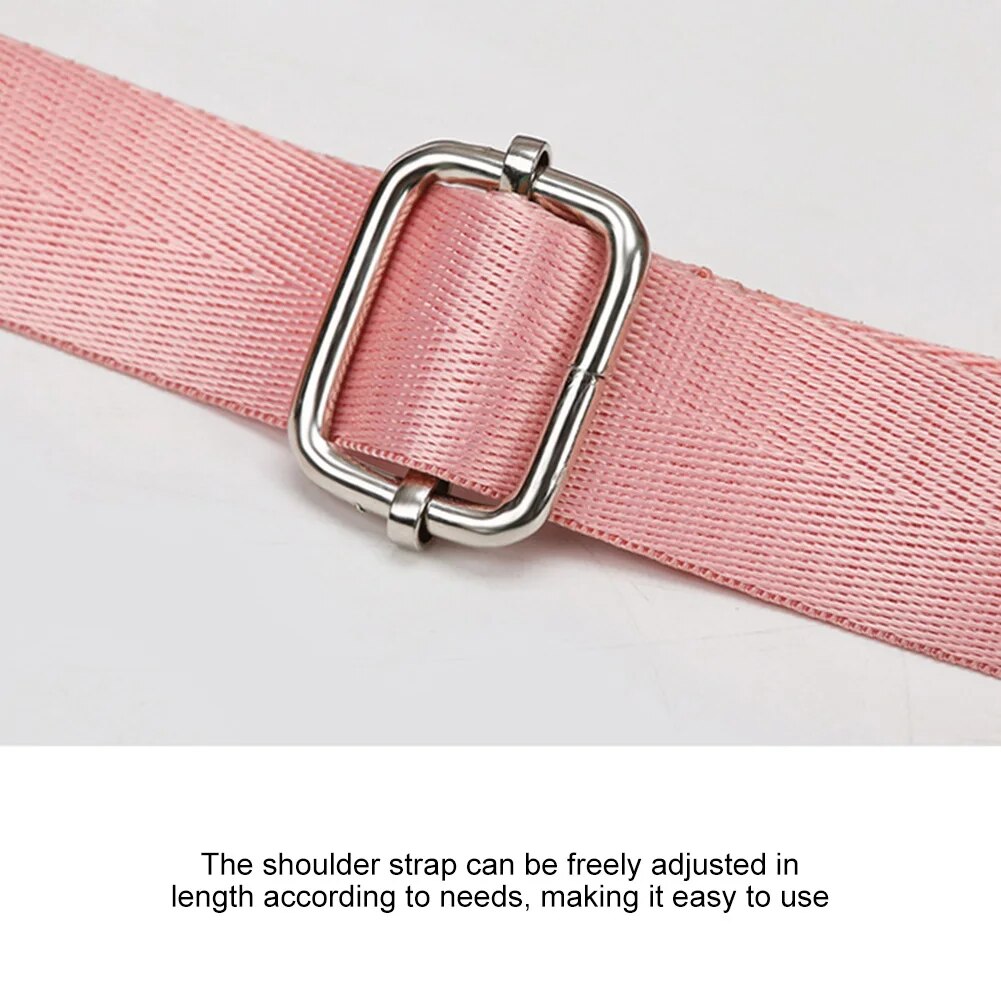 Easify Travel Bag
