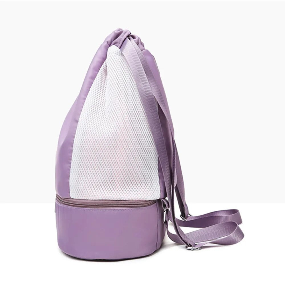 Easify Travel Bag