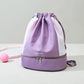 Easify Travel Bag