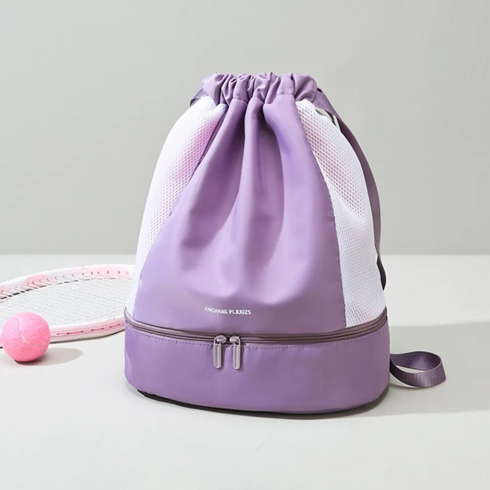 Easify Travel Bag